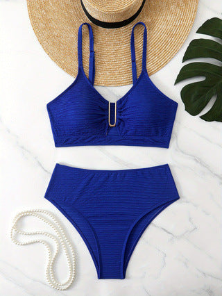 Luna | Bikini Luxe 2 Piezas