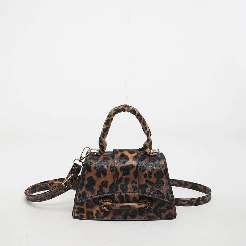 bolso