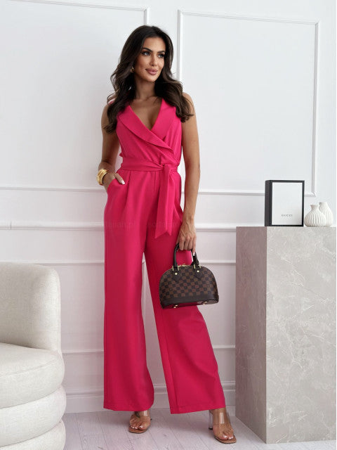 Sienna | Mono Satin Elegante