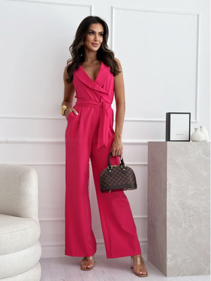 Sienna | Mono Satin Elegante