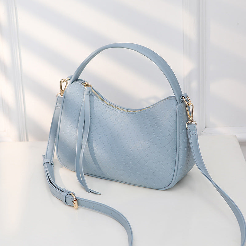 Bolso Cruzado