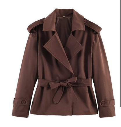Margaux | Cárdigan Premium Elegante
