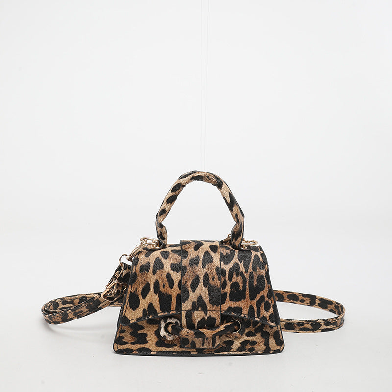 bolso