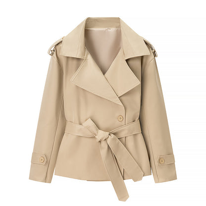 Margaux | Cárdigan Premium Elegante