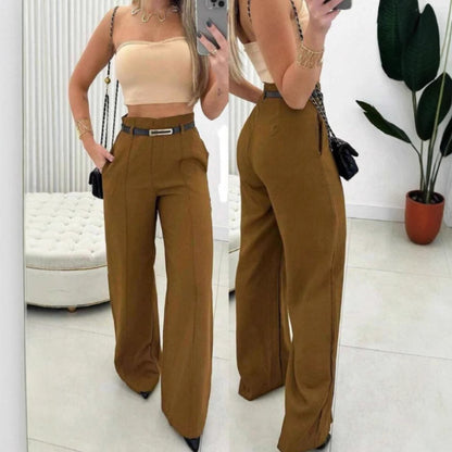 Pantalón Elegante Faltan 2 fotos