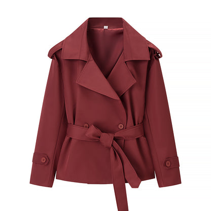 Margaux | Cárdigan Premium Elegante