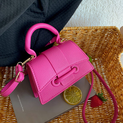 bolso