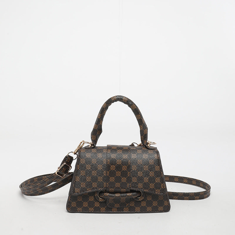 bolso