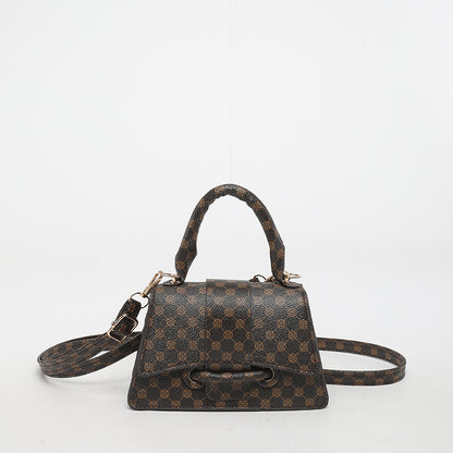 bolso