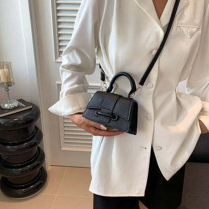 bolso