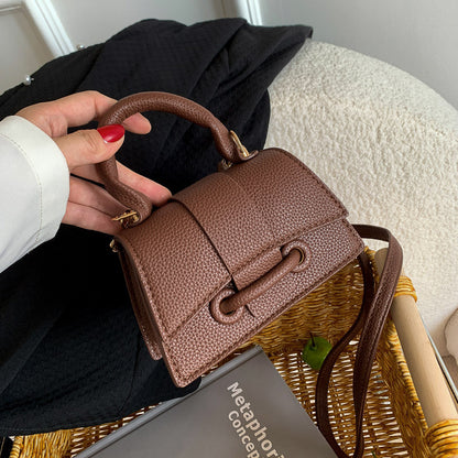 bolso