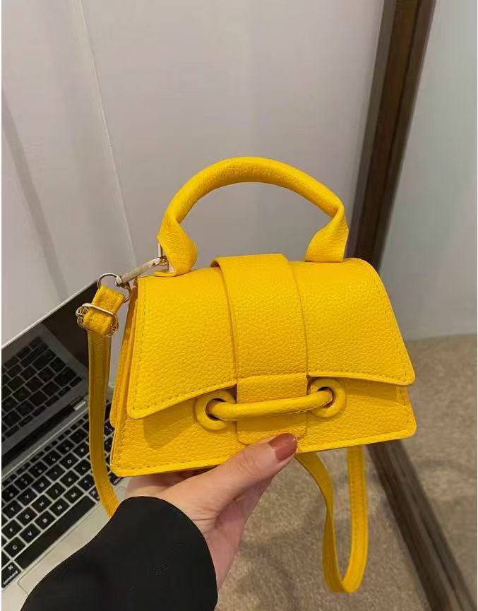 bolso