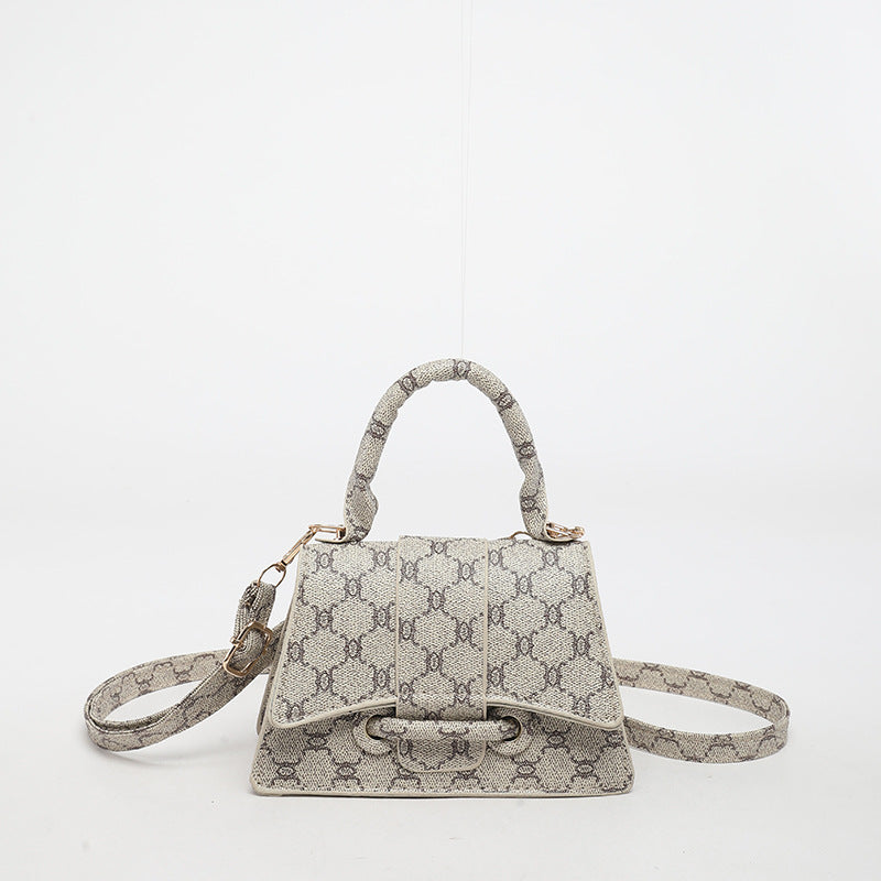 bolso