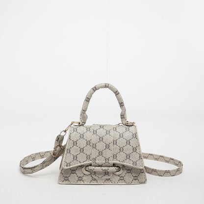 bolso