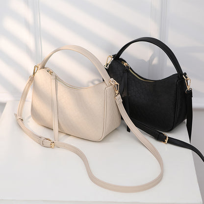 Bolso Cruzado