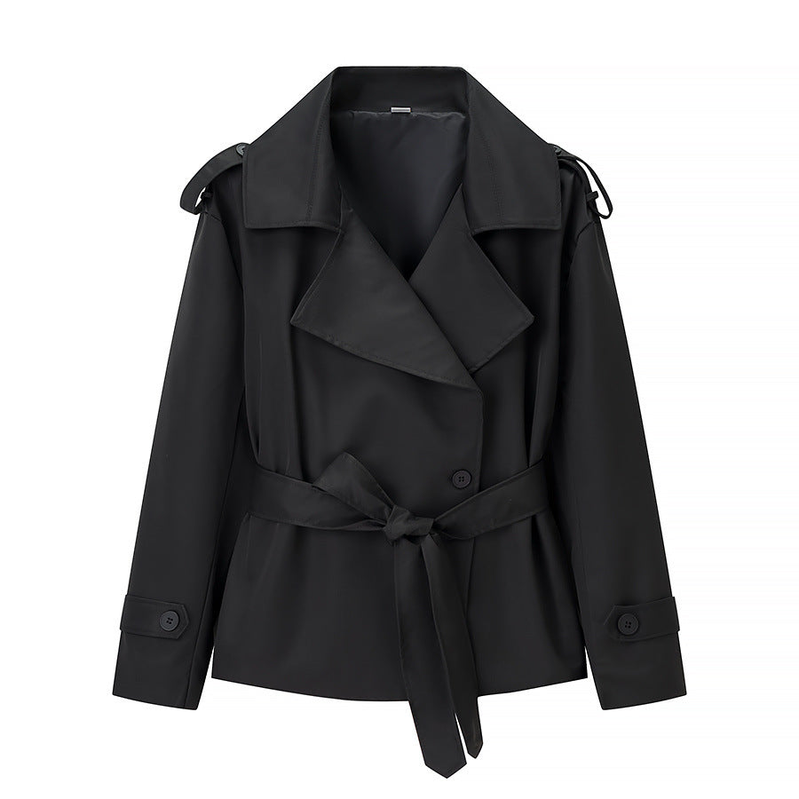 Margaux | Cárdigan Premium Elegante