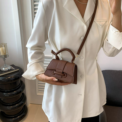 bolso