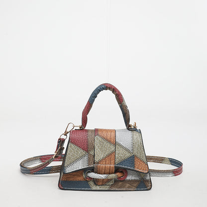 bolso