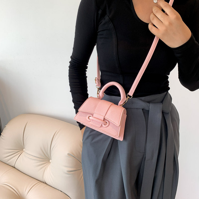 bolso