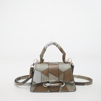 bolso