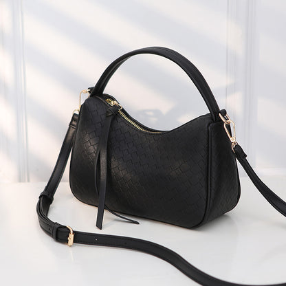Bolso Cruzado