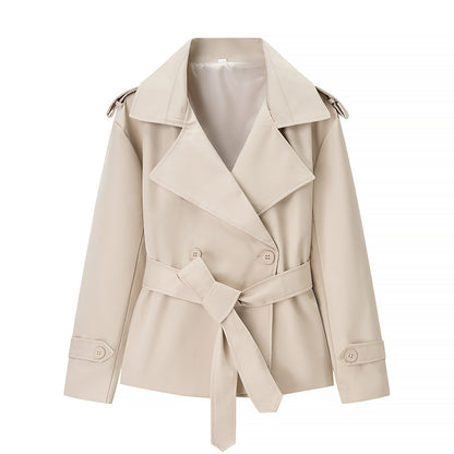 Margaux | Cárdigan Premium Elegante