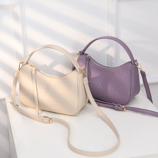 Bolso Cruzado