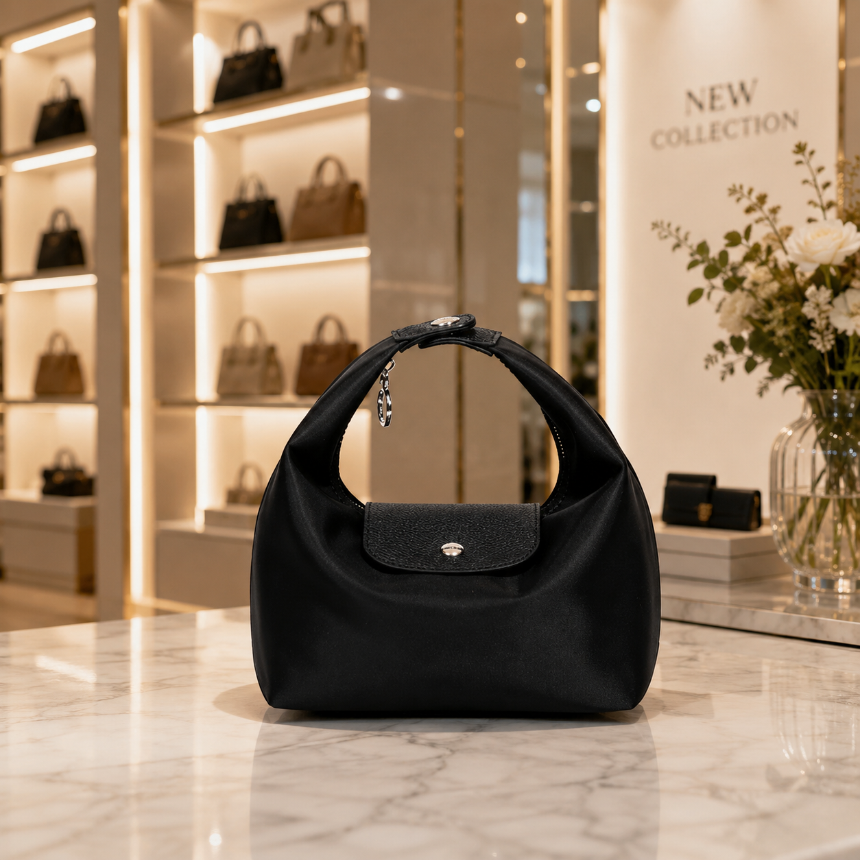 Bolso
