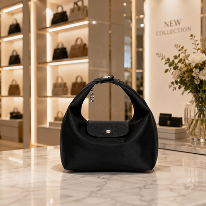 Bolso