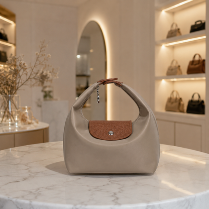 Bolso