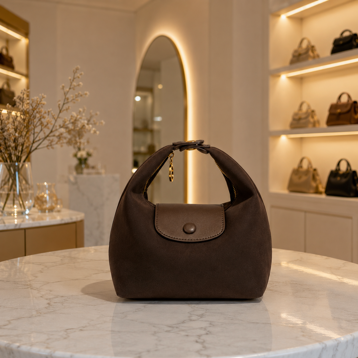 Bolso
