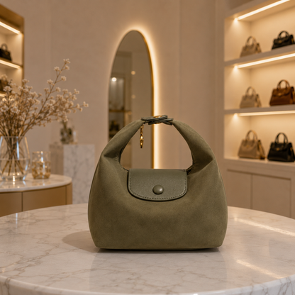 Bolso