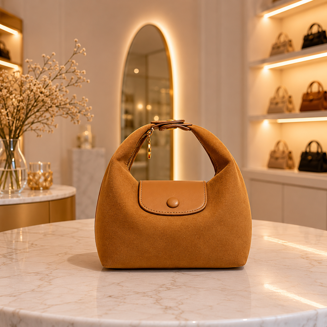 Bolso