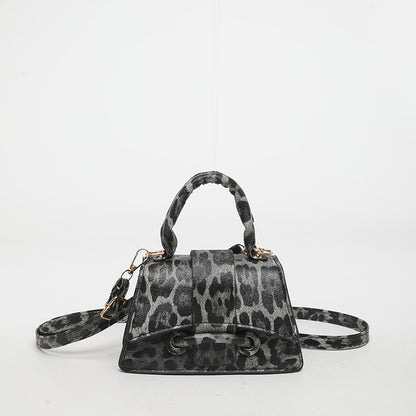 bolso