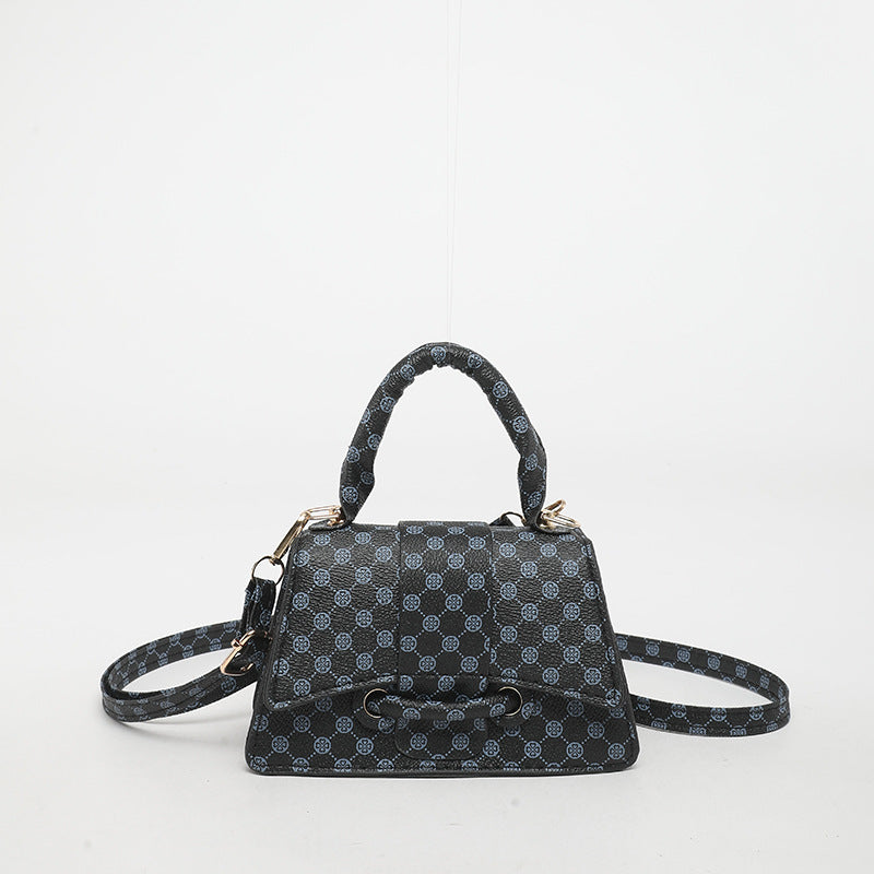 bolso