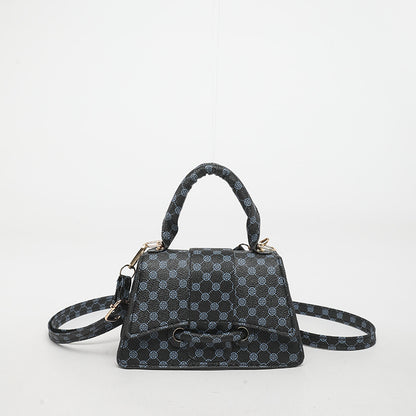 bolso