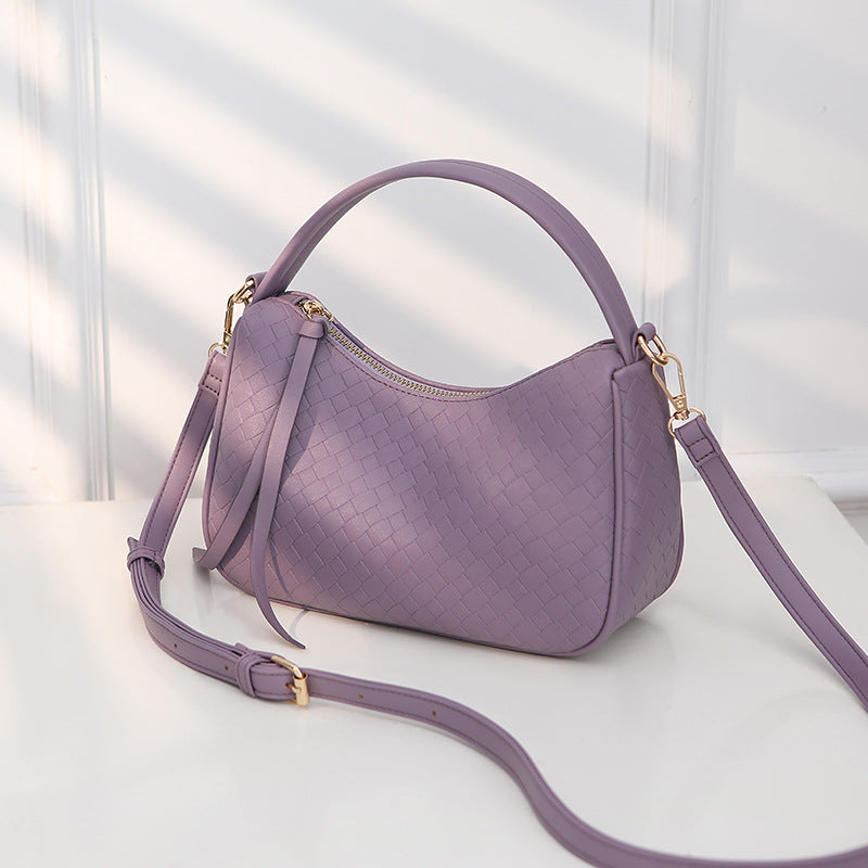 Bolso Cruzado