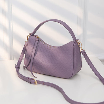 Bolso Cruzado