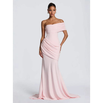 Vivienne | Vestido Noche Largo