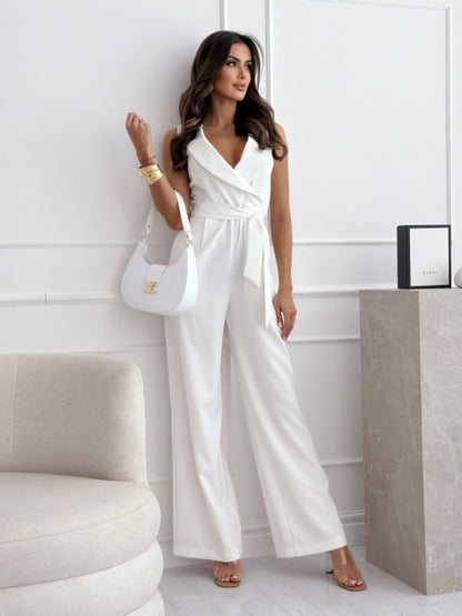 Sienna | Mono Satin Elegante