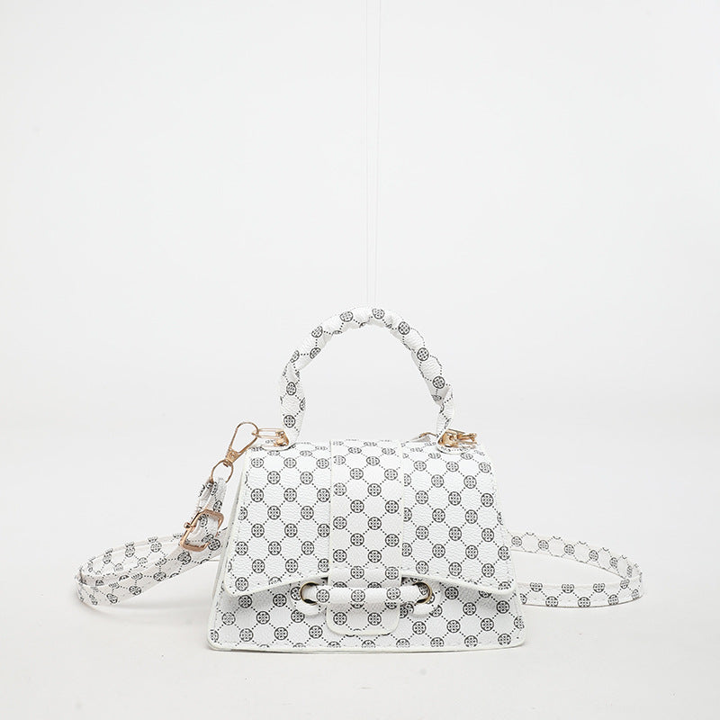 bolso