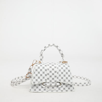 bolso