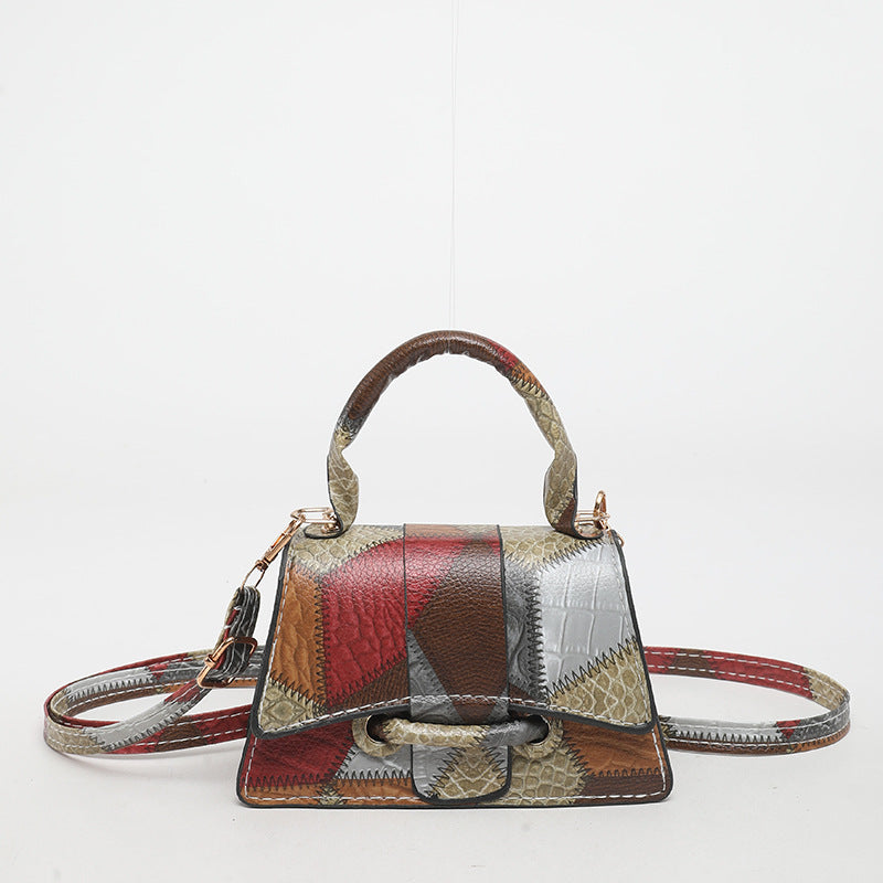 bolso