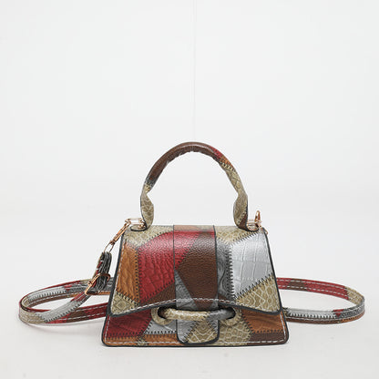 bolso