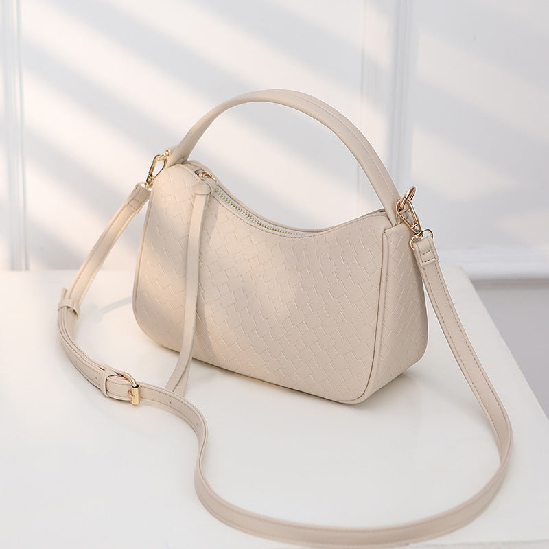 Bolso Cruzado