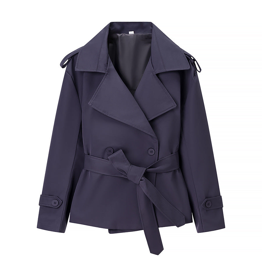 Margaux | Cárdigan Premium Elegante