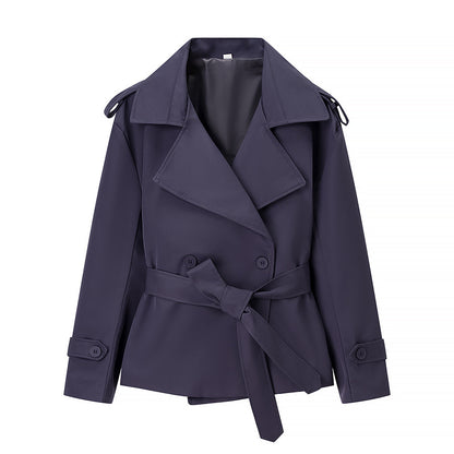 Margaux | Cárdigan Premium Elegante